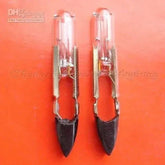 50ma 4.8X30 24v telephone lamp bulbs for lighting replacement